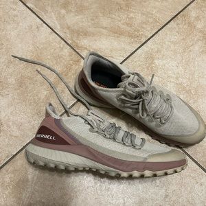 Merrell shoes